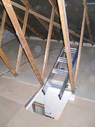 eco insulations and installs 607945 Image 7
